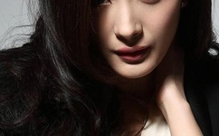 腿分大点就不疼了免费看